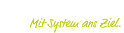 WD Logistik Logo