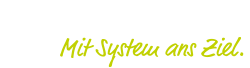 (c) Wd-logistik.com